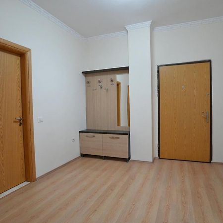 “Apheartment Gjirokastra” Apartment Exterior photo