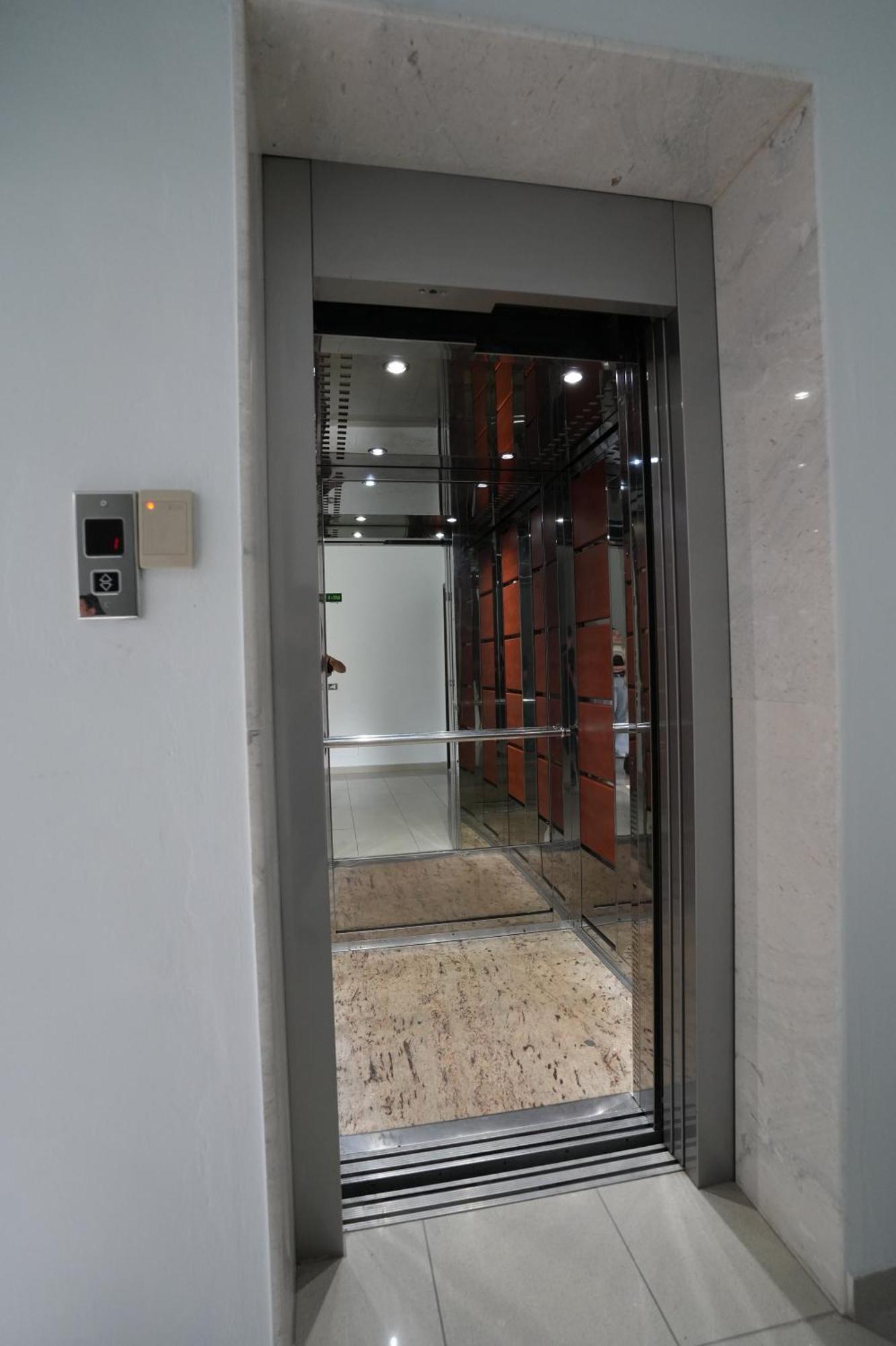 “Apheartment Gjirokastra” Apartment Exterior photo